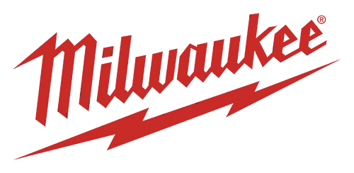 The Ultimate Ranking of Milwaukee Tools: From Impact Guns to Tower Lights