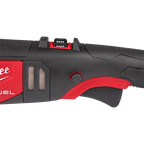 Milwaukee Tool M18 FUEL 21mm Random Orbital Polisher