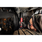 M12 FUEL™ 1/4" Extended Die Grinder