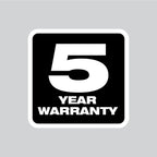 M12 FUEL 3/8" RATCHET w/ FREE 2.0 Battery