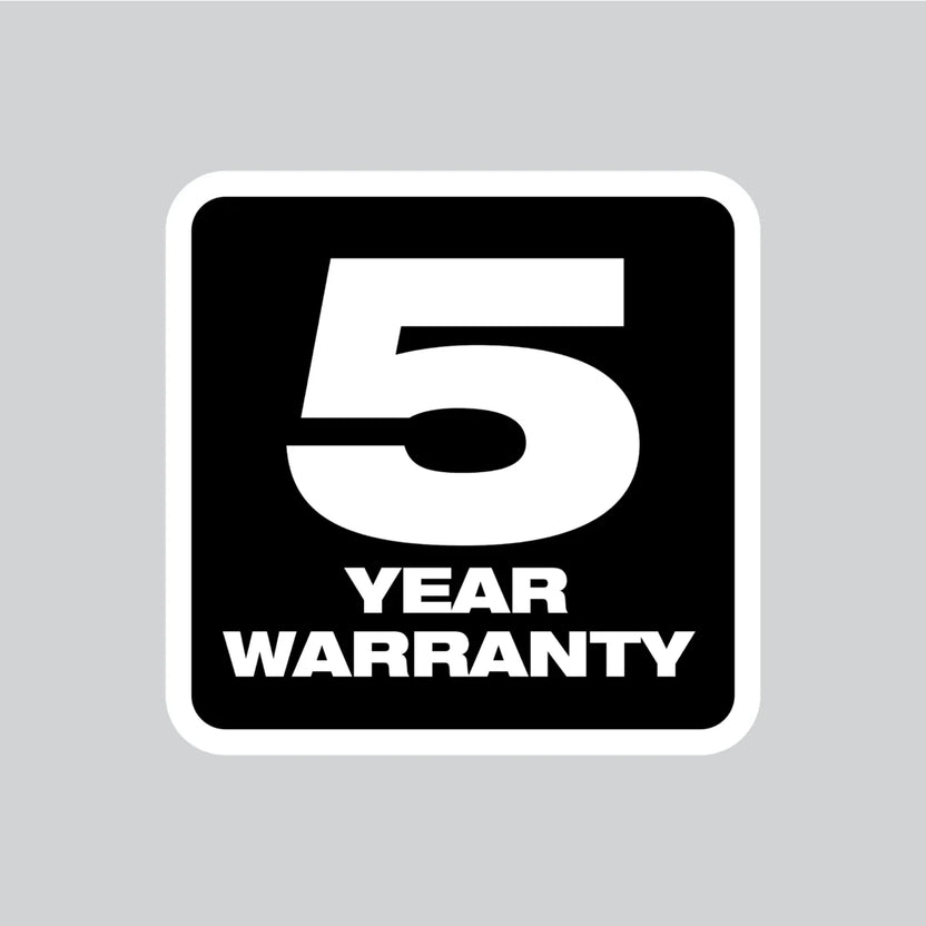 M12 FUEL 3/8" RATCHET Secondary image