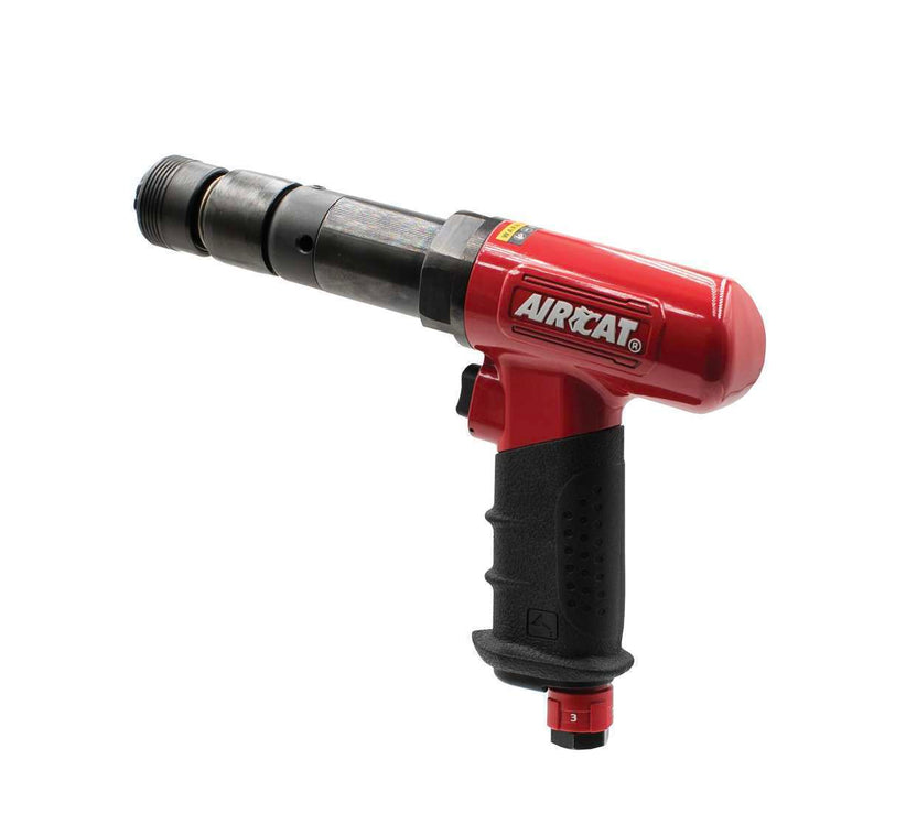 Aircat .401 Shank Super Duty Air Hammer Main image