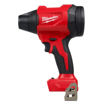 Milwaukee Tool M18 Brushless Precision Blower