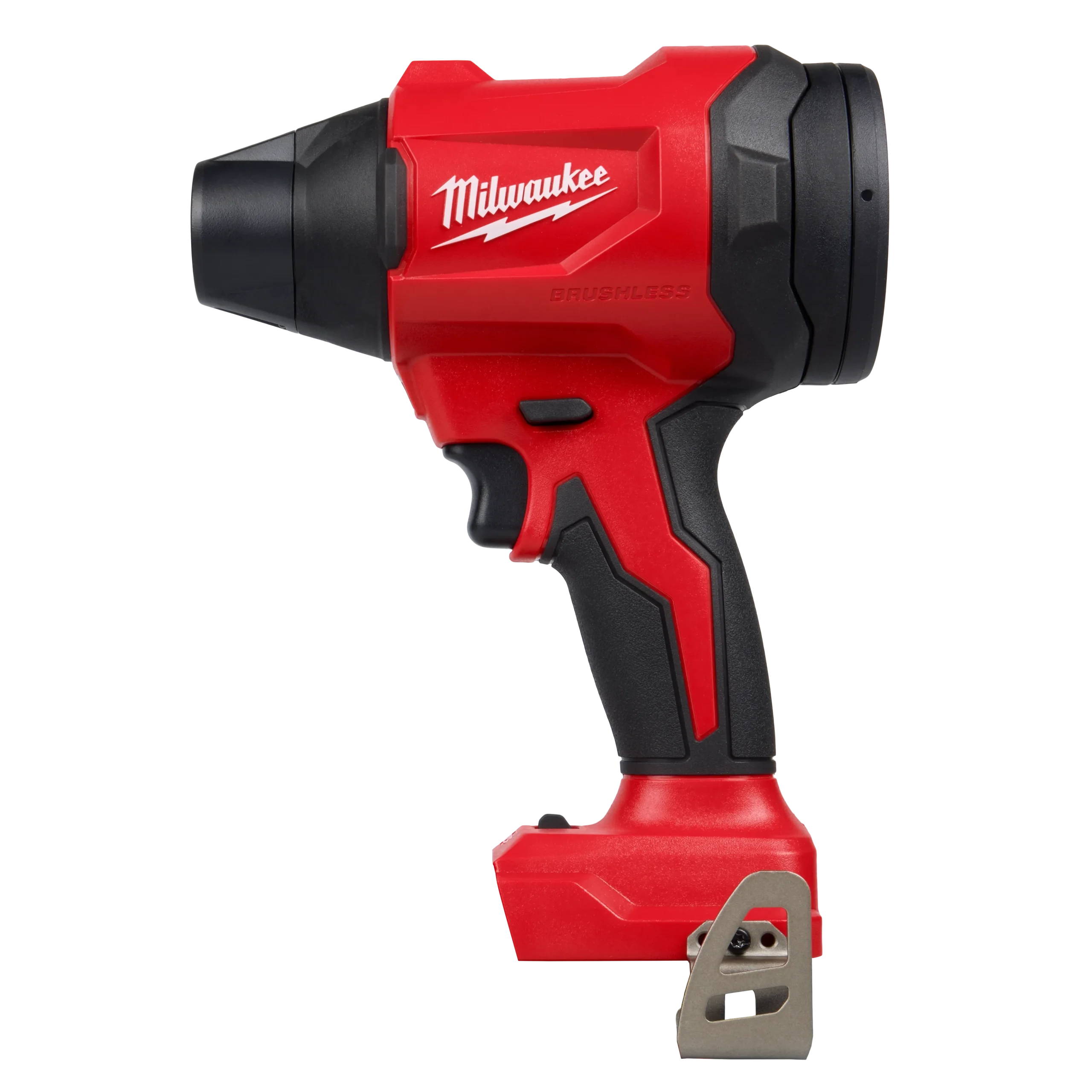 Milwaukee Tool M18 Brushless Precision Blower