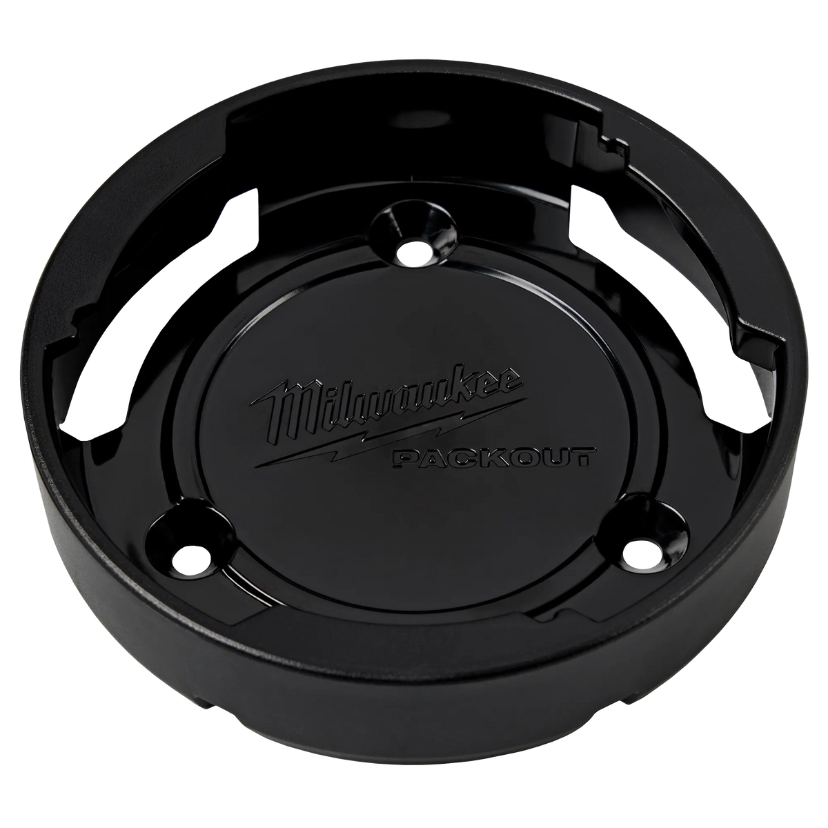 Milwaukee Tool PACKOUT Twist to Lock Mount