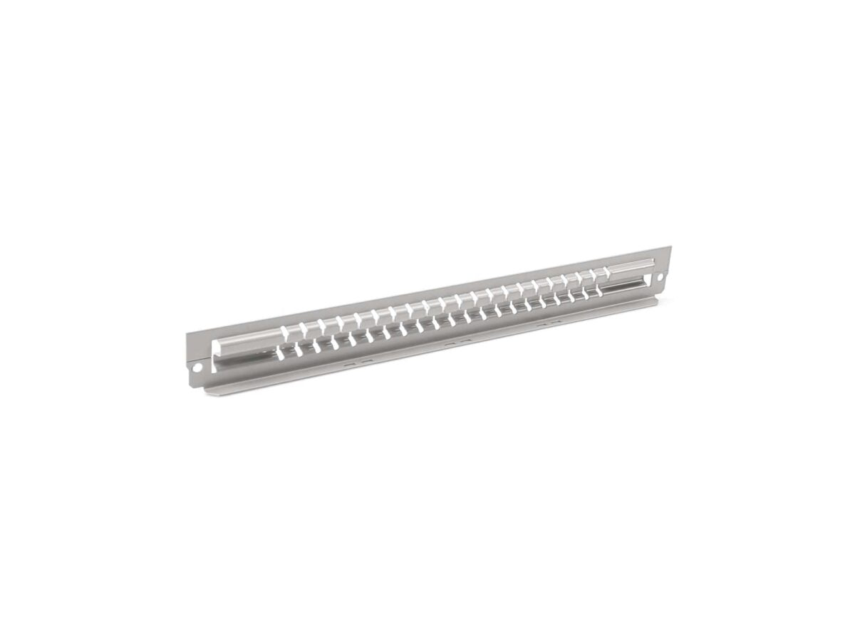 TEKTON Partition for 2.9 Inch Drawer (fits 18 D in. Upper Tool Cabinets) | OTD30318 Main image