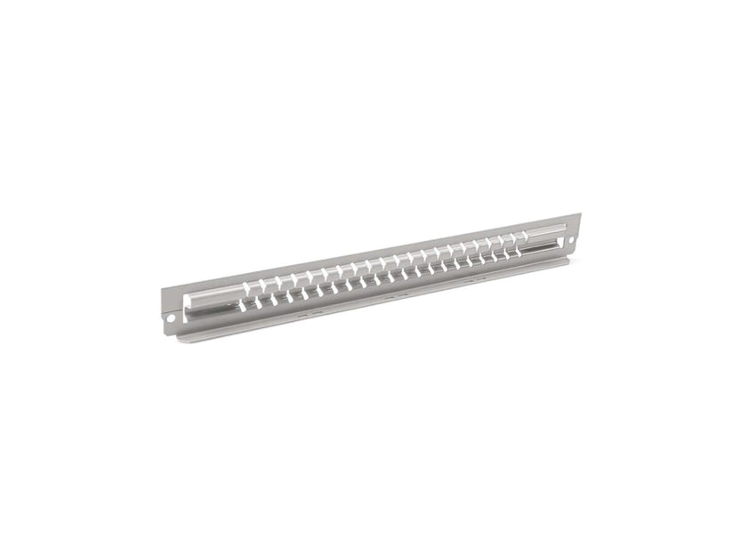 TEKTON Partition for 2.9 Inch Drawer (fits 18 D in. Upper Tool Cabinets) | OTD30318 Main image