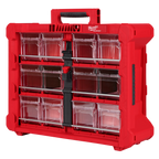 Milwaukee Tool PACKOUT Tilt Bin Organizer