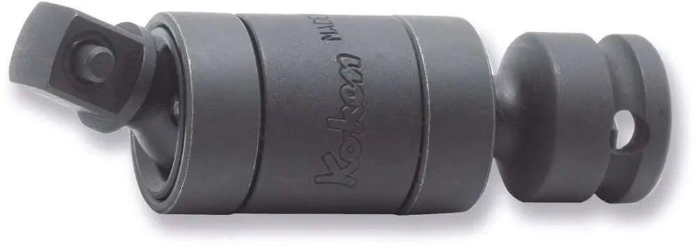 3/8 Sq. Dr. Universal Double Joint 3/8 Square Length 75mm Ball type Main image