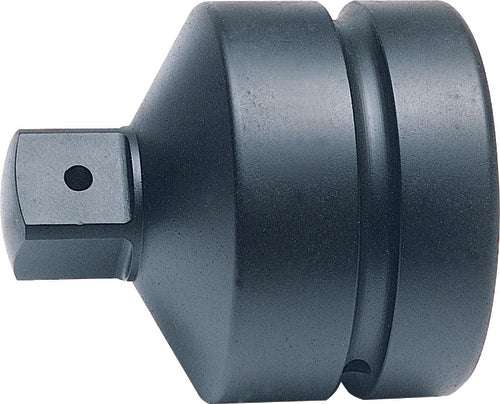 Ko-ken 100H.32-10 5/16 Hex Dr. Bit  10mm Hex Length 32mm