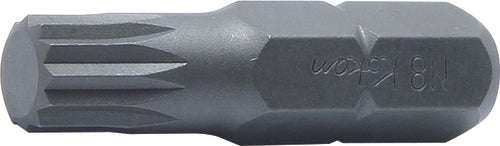 Ko-ken 100X.32-M8 5/16 Hex Dr. Bit XZN M8  Length 32mm Main image