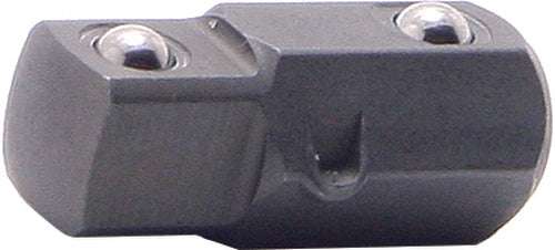 Ko-ken 101B-3 1/4 Hex Dr. Bit  3mm Ball point Hex Length 25mm Main image