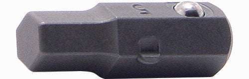 Ko-ken 101H-8 1/4 Hex Dr. Bit  8mm Hex Length 20.5mm