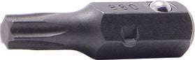 Ko-ken 102KA-1/2X9/16 Ratcheting Ring Wrench  1/2x9/16 6 point Length 146mm Reversible