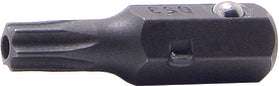 Ko-ken 101T.25-T9 1/4 Hex Dr. TORXÂ® T9 Bit - Length 25mm