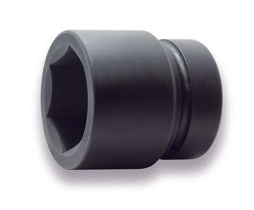 Ko-ken 104A-1/2 T Handle Socket  1/2 6 point Length 300 x 250mm Main image