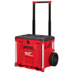Milwaukee Tool PACKOUT Rolling Drawer Tool Box