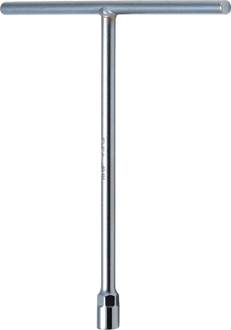 Ko-ken 104M-7 T Handle Socket  7mm 6 point Length 200 x 180mm