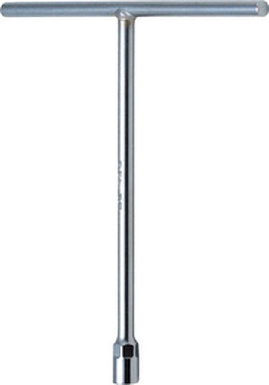 Ko-ken 104M-11 T Handle Socket  11mm 6 point Length 250 x 200mm