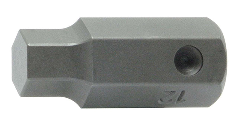 Ko-ken 107.16-19(L100) 16mm Hex Dr. Bit  19mm Hex Length 100mm Main image