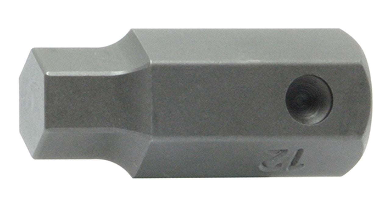 Ko-ken 107.16-16 16mm Hex Dr. Bit  16mm Hex Length 40mm