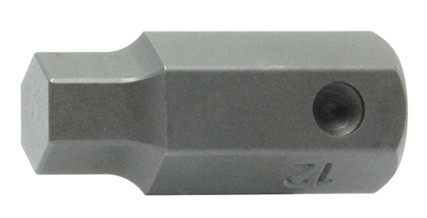 Ko-ken 107.16-18 16mm Hex Dr. Bit  18mm Hex Length 40mm Main image