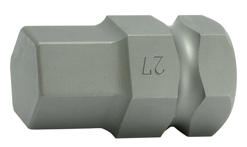 Ko-ken 107.32-22 32mm Hex Dr. Bit  22mm Hex Length 60mm Main image