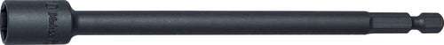 Ko-ken 113.250-10 1/4 Hex Dr. Nut Setter  10mm 6 point Length 250mm