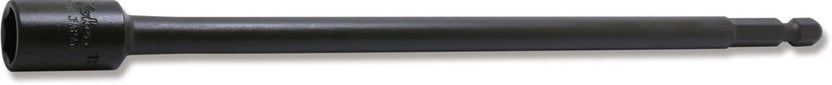 Ko-ken 113.200-12 1/4 Hex Dr. Nut Setter  12mm 6 point Length 200mm Main image