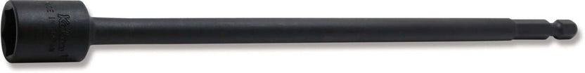 Ko-ken 113.200-14 1/4 Hex Dr. Nut Setter  14mm 6 point Length 200mm Main image