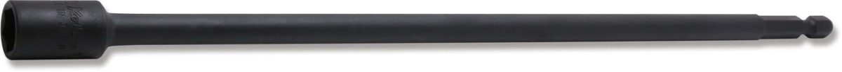 Ko-ken 113.250-12 1/4 Hex Dr. Nut Setter  12mm 6 point Length 250mm Main image
