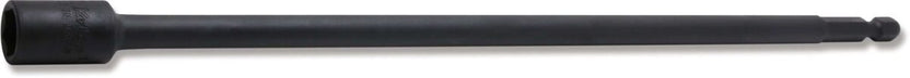 Ko-ken 113.250-12 1/4 Hex Dr. Nut Setter  12mm 6 point Length 250mm Main image