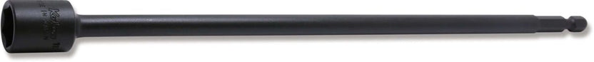 Ko-ken 113.250-14 1/4 Hex Dr. Nut Setter  14mm 6 point Length 250mm Main image