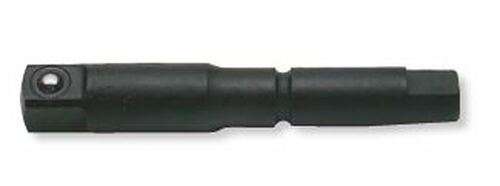 Ko-ken 117-50B DIN3126-G7  Adaptor  1/4 Square Length 50mm Ball type Main image