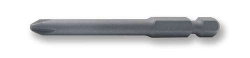Ko-ken 121P.50-1 1/4 Hex Dr. Bit  PH1  Length 50mm Main image