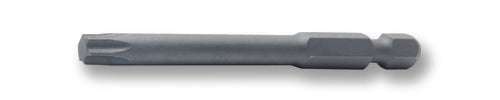 Ko-ken 121T.150-T25 1/4 Hex Dr. TORXÂ® T25 Bit - Length 150mm