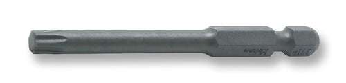 Ko-ken 121T.50-25IP 1/4 Hex Dr. TORXplusÂ® 25IP Bit - Length 50mm