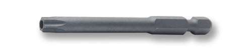Ko-ken 121T.70-T20 1/4 Hex Dr. TORXÂ® T20 Bit - Length 70mm Main image