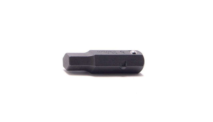 Ko-ken 128H-4 5/16 Hex Dr. Bit  4mm Hex Length 32mm Main image