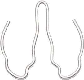 Ko-ken PKC61 3/4" C Ring + Puller (10 + 1 piece)