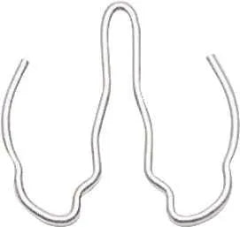 Ko-ken PKC81 1" C Ring + Puller (10 + 1 piece)