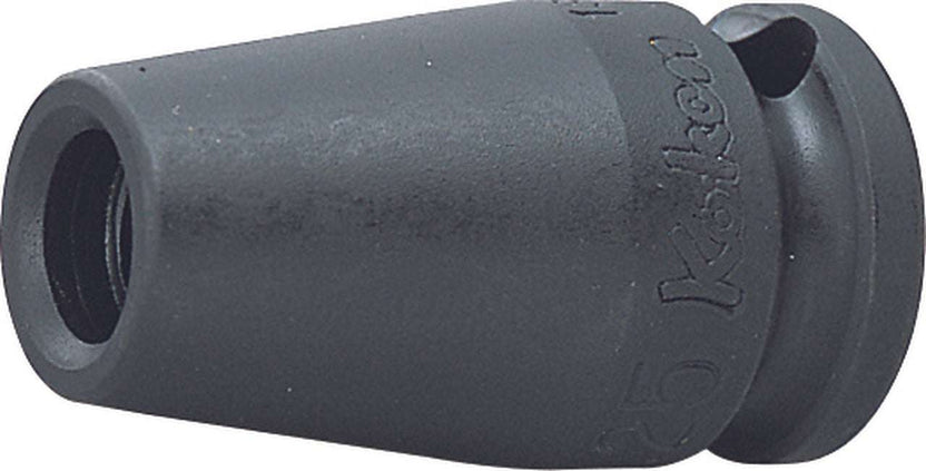 Ko-ken 13103M-8(1.25) 3/8 Sq. Dr. Stud Bolt Setter  M8 X 1.25  Length 35mm Main image