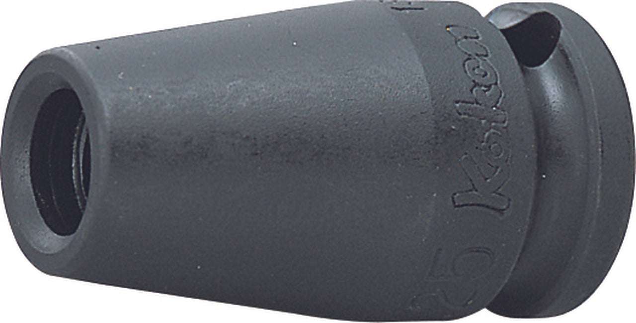 Ko-ken 13103M-8(1.25) 3/8 Sq. Dr. Stud Bolt Setter  M8 X 1.25  Length 35mm