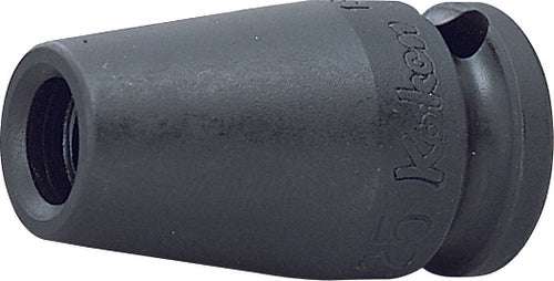 Ko-ken 13103M-10(1.5) 3/8 Sq. Dr. Stud Bolt Setter  M10 X 1.5  Length 35mm Main image
