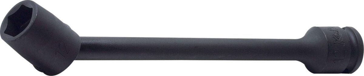 Ko-ken 13146M.250-13 3/8 Sq. Dr. Extension Universal Socket  13mm 6 point Length 250mm