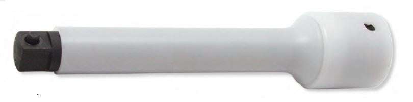 Ko-ken 13760-50 3/8 Sq. Dr. Extension Bar    Length 50mm Hole type