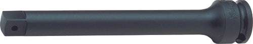 Ko-ken 13760-100P 3/8 Sq. Dr. Extension Bar    Length 100mm Pin type
