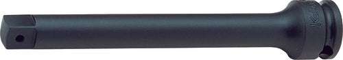 Ko-ken 13760-75P 3/8 Sq. Dr. Extension Bar    Length 75mm Pin type