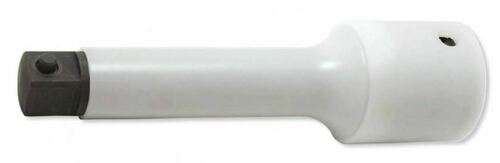 Ko-ken 13770-B 3/8 Sq. Dr. Universal Joint  3/8 Square Length 56mm Ball type