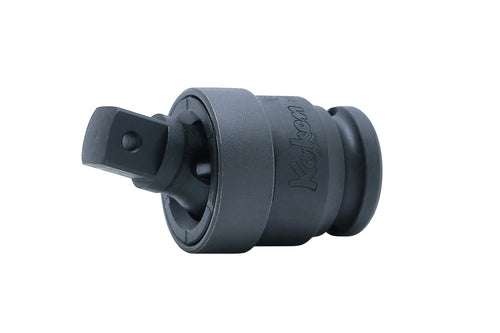 Ko-ken 13771 3/8 Sq. Dr. Universal Joint  3/8 Square Length 48mm Hole type Main image